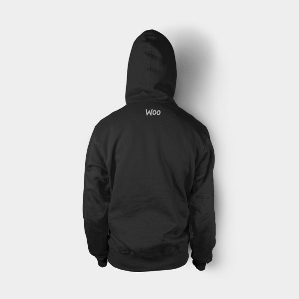 hoodie_5_back-600x600